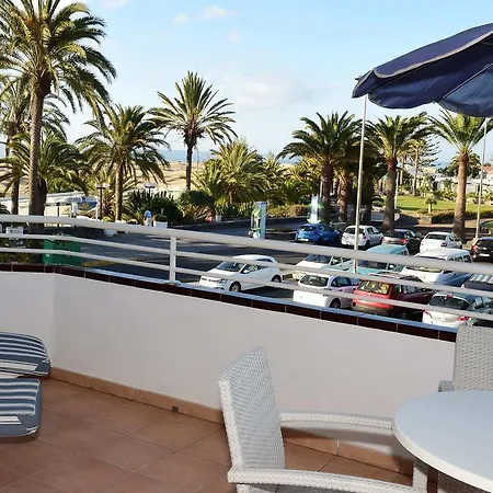 Lejlighed Taboga (adults Only)