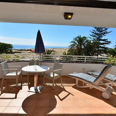 Διαμέρισμα Taboga (adults Only) Πλάγια ντελ Ινγκλές