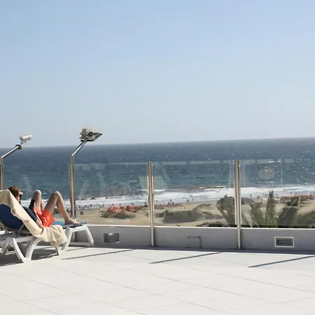 Taboga (adults Only) Διαμέρισμα Πλάγια ντελ Ινγκλές
