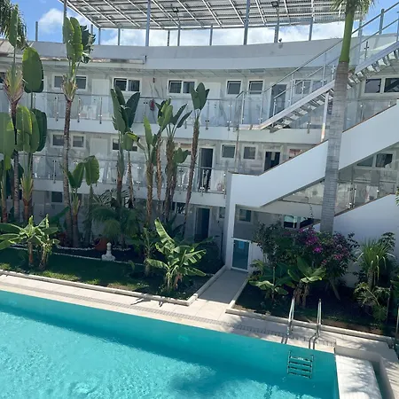 Taboga (adults Only) * Πλάγια ντελ Ινγκλές