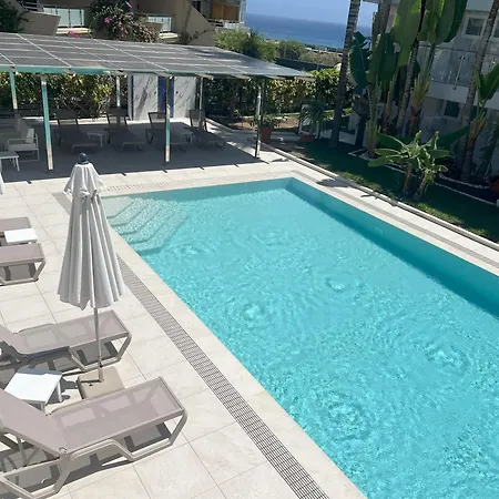 Taboga (adults Only) Διαμέρισμα *