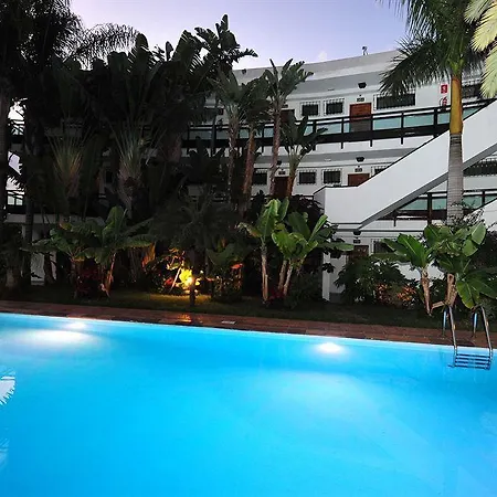 Διαμέρισμα Taboga (adults Only) *
